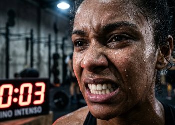 "1 exercício" por 4 minutos por dia equivale a 1 hora de corrida, afinando as pernas e o corpo todo, um exercício altamente eficiente para queimar gordura e indispensável para reduzir rapidamente a gordura corporal.
