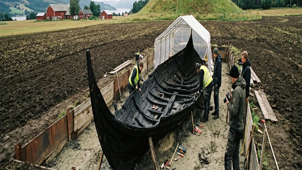 viking