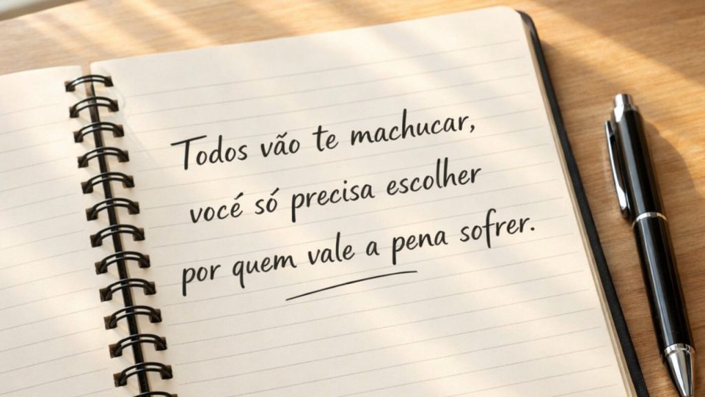 Bob Marley