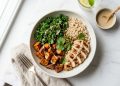 O que comer para emagrecer? Massa, arroz ou batata? Explicamos tudo de uma vez por todas