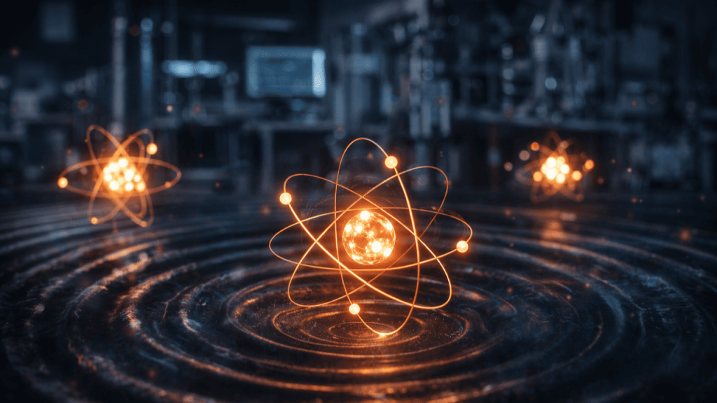 ondas gravitacionais