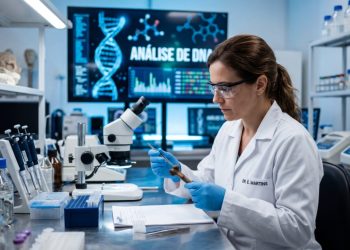 Descoberta histórica em Pompeia: análise de DNA revela que as vítimas não eram quem pensávamos, mudando nossa percepção da história delas.