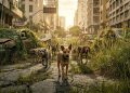 Cientistas acreditam que, se os humanos desaparecerem, todas as raças de cães do planeta se tornarão animais ferais