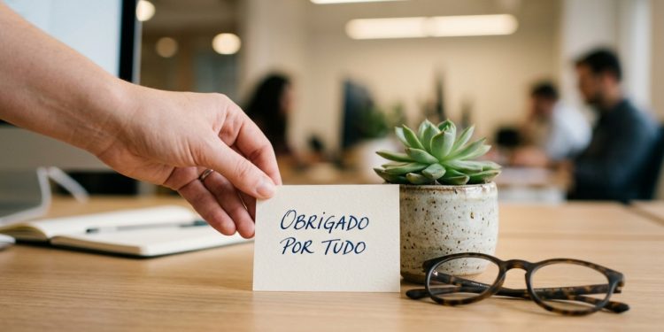Empatia genuína: essa sensibilidade elevada permite que a pessoa se coloque no lugar de quem prestou um favor, sentindo o peso real do tempo e da dedicação do outro