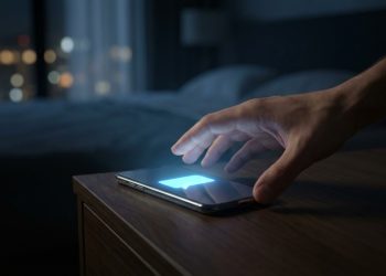 Sete características de pessoas que sempre respondem rapidamente a mensagens no chat, segundo a psicologia