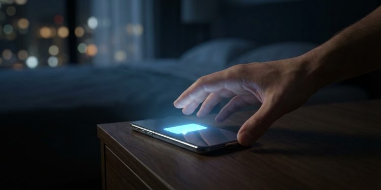 O hábito de responder mensagens de forma quase instantânea desperta curiosidade diária