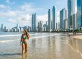 A Dubai Brasileira tem o maior skyline do país e aposta em inovação para mudar a própria economia