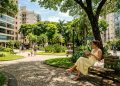 Líder em qualidade de vida no Brasil há mais de 30 anos: a cidade de 15 km² com herança italiana que todo mundo sonha em viver