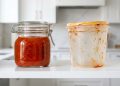 10 coisas que você nunca deve guardar em recipientes de plástico