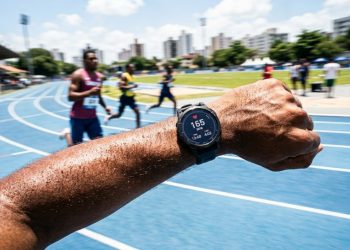 Nem caminhada nem ciclismo: o exercício ideal para cuidar do coração e melhorar a circulação