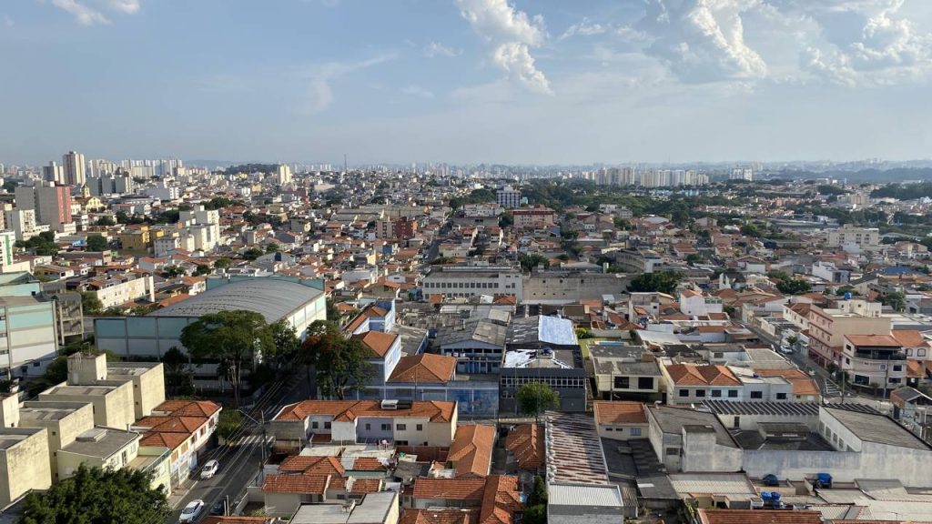 Líder em qualidade de vida no Brasil há mais de 30 anos: a cidade de 15 km² com herança italiana que todo mundo sonha em viver