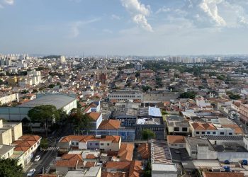 Líder em qualidade de vida no Brasil há mais de 30 anos: a cidade de 15 km² com herança italiana que todo mundo sonha em viver