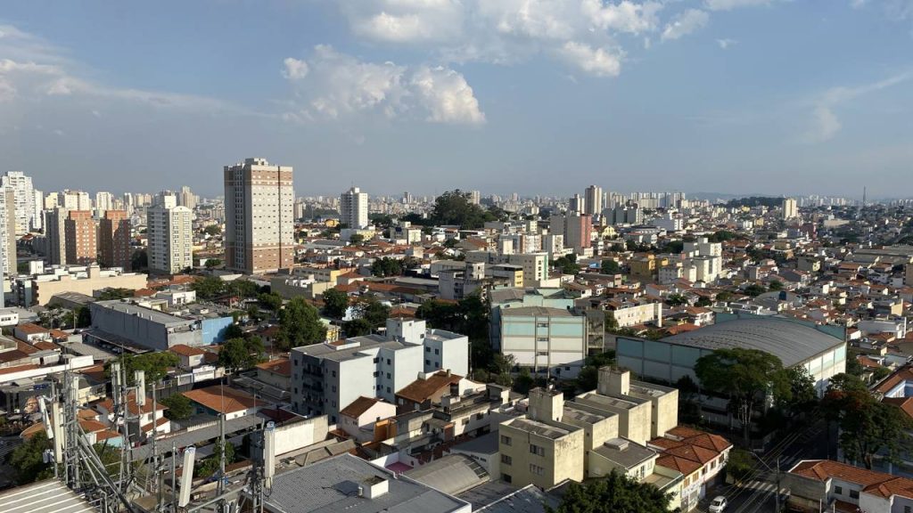 Líder em qualidade de vida no Brasil há mais de 30 anos: a cidade de 15 km² com herança italiana que todo mundo sonha em viver