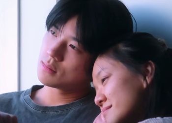 O filme coreano da Netflix que desmonta o mito da beleza perfeita