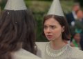 A segunda temporada de Good Girl's Guide to Murder retorna mais sombria e intensa