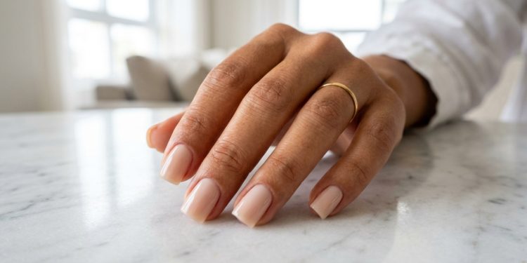 Adeus unhas em formato de amêndoa: este é o formato que vai dominar na primavera e no verão