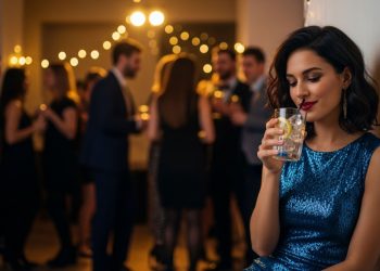 A psicologia aponta que quem evita multidões pode ter um tipo de personalidade distinta