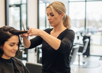 Nem chanel, nem pixie: bixie cut é o corte moderno que está conquistando os salões