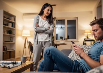 Segundo psicologia, esses três comportamentos aumentam o risco de divórcio