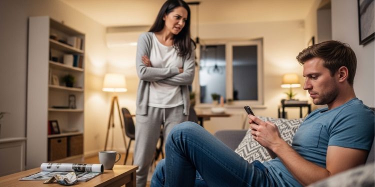 Segundo psicologia, esses três comportamentos aumentam o risco de divórcio