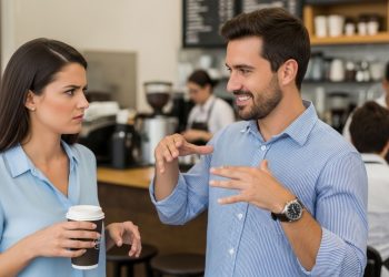 5 frases comuns que podem indicar baixa inteligência emocional, segundo a psicologia