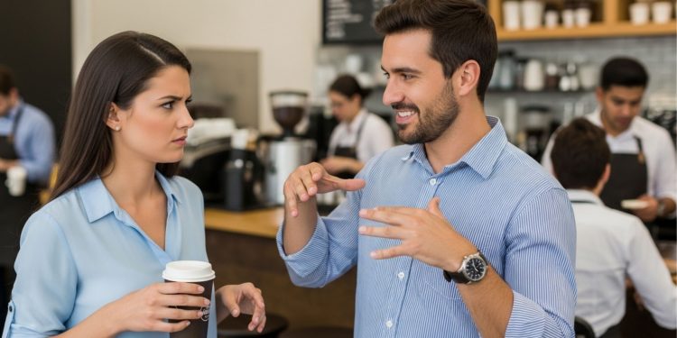 5 frases comuns que podem indicar baixa inteligência emocional, segundo a psicologia