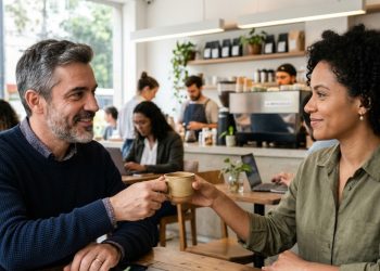Segundo a psicologia, pessoas que dizem "por favor" e "obrigado" sem pensar duas vezes geralmente demonstram estas 7 qualidades profundamente enraizadas