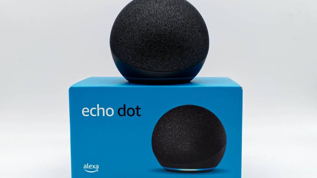 alexa