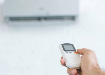 Como escolher o ar condicionado ideal para a sua casa sem errar na potência