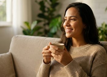 O que significa, segundo a psicologia, uma pessoa preferir ficar em casa em vez de sair com os amigos?