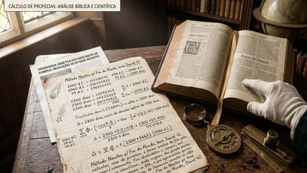 carta