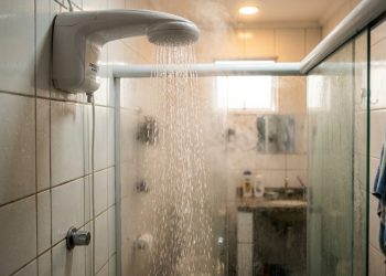 Nem a máquina de lavar roupa nem o forno: este é o aparelho que consome mais eletricidade