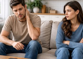 Por que algumas pessoas nunca conseguem pedir desculpas, segundo a psicologia