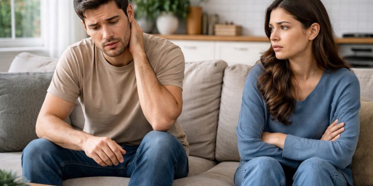 Por que algumas pessoas nunca conseguem pedir desculpas, segundo a psicologia