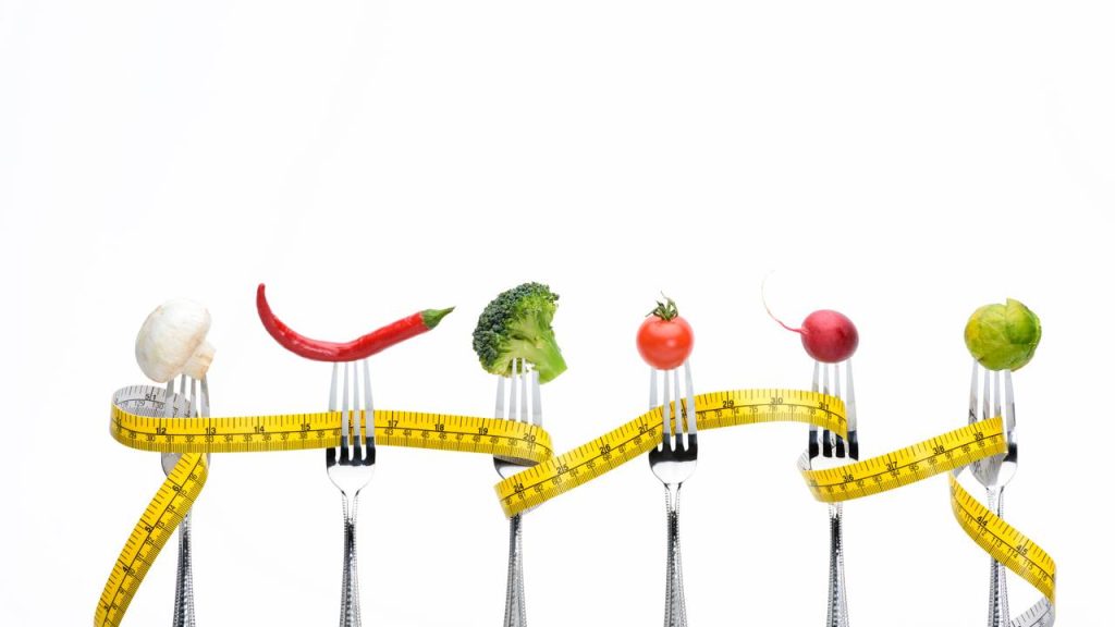 alimentos que reduzem o inchaço 