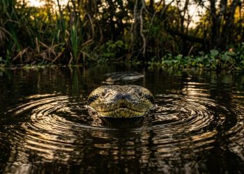 Sucuri, anaconda e jiboia não são o mesmo animal e a diferença entre eles muda tudo o que você pensava saber