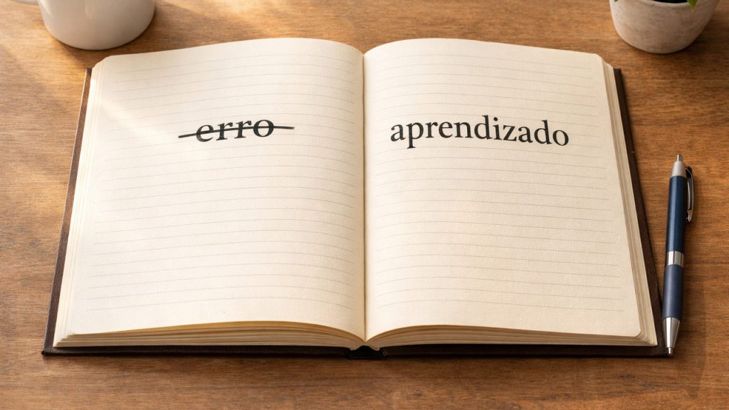 Confúcio