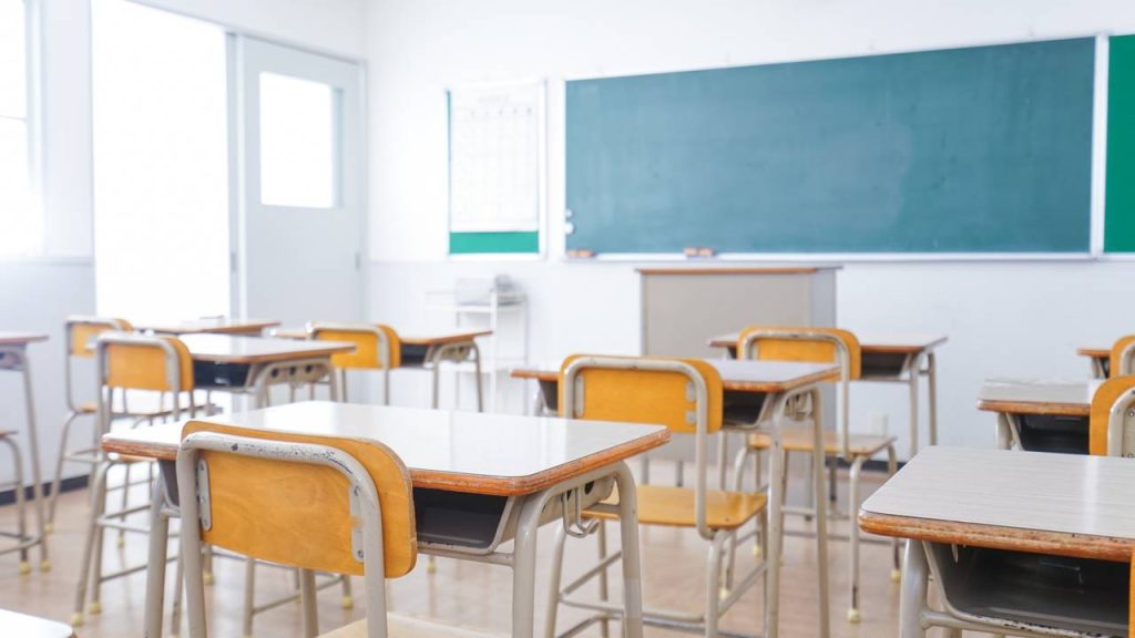 A história da palavra "escola" ajuda a entender a educação de hoje