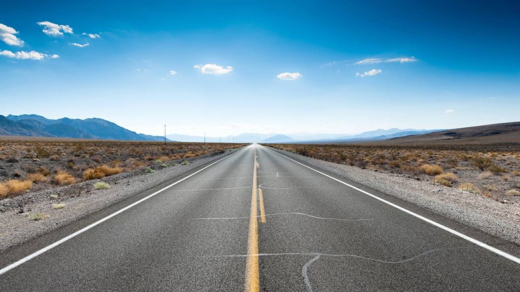 Highway 10