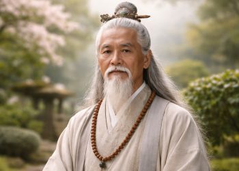 Filosofia Chinesa do dia: “se sua mente for forte, todas as coisas difíceis se tornarão fáceis; se sua mente for fraca, todas as coisas fáceis se tornarão difíceis”