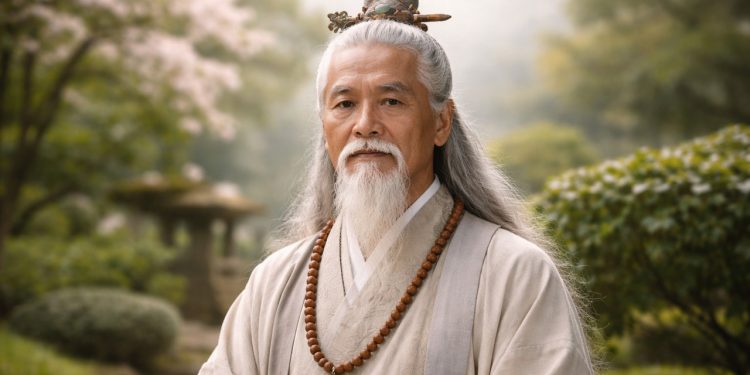 Filosofia Chinesa do dia: “se sua mente for forte, todas as coisas difíceis se tornarão fáceis; se sua mente for fraca, todas as coisas fáceis se tornarão difíceis”