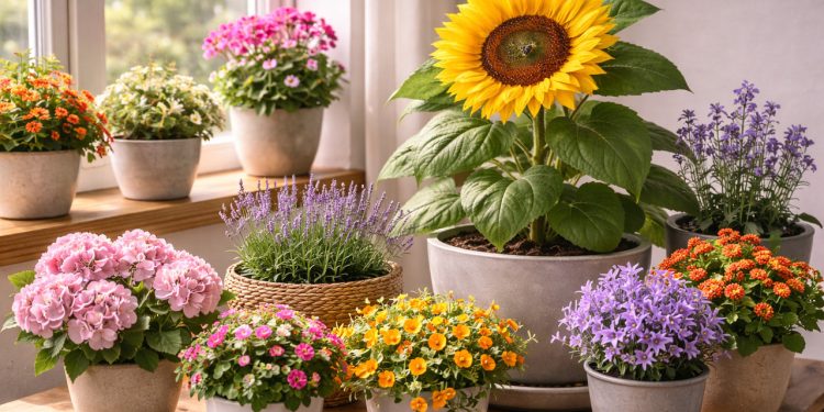 A planta que todos adoram mas que ninguém deveria ter em casa, pelo seu alto risco de atrair percevejos e traças