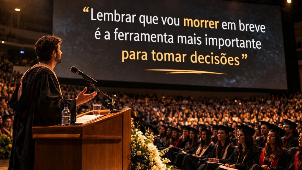 Steve jobs