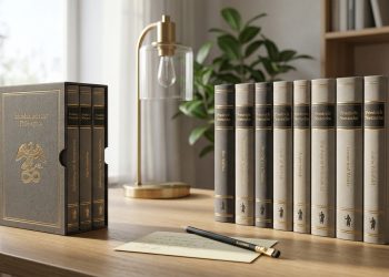 Quanto custa montar uma coleção completa de livros de Friedrich Nietzsche no Brasil atualmente