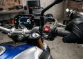 Quando a moto não dá partida, a falha muitas vezes está em algo simples da rotina