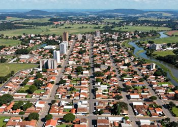 Essa cidade vizinha de Curitiba abriga o aeroporto da capital e se tornou o melhor lugar para viver com tranquilidade próximo da capital