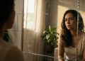 Psicologia explica que o mais difícil de terminar um relacionamento não é a saudade, é redescobrir quem você era antes de conhecer a pessoa