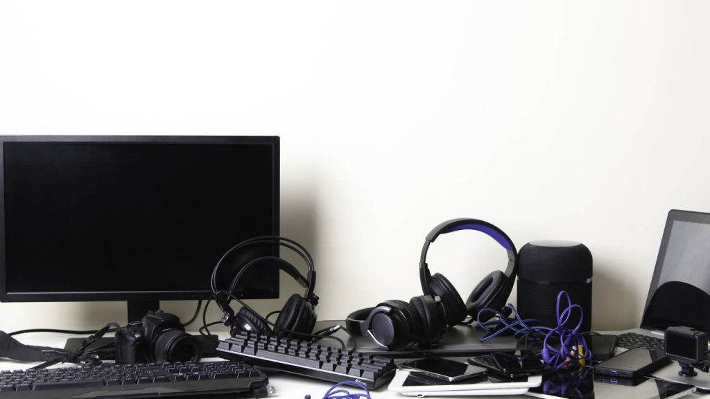 Obsolescência programada