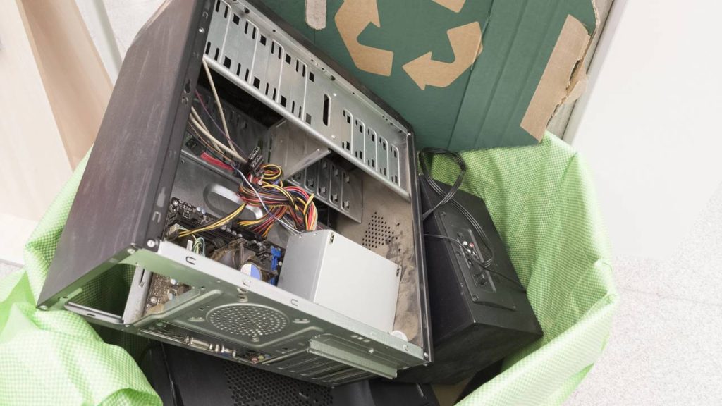 Obsolescência programada