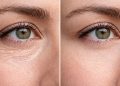 Os 3 erros de maquiagem mais comuns que deixam qualquer mulher até 7 anos mais velha